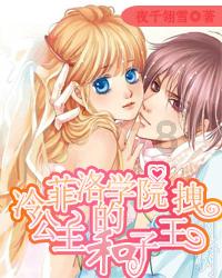 小猫钓鱼正版下载中文版