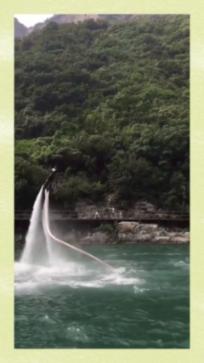 探索知识星球平台-香蕉好吃?尽在其中