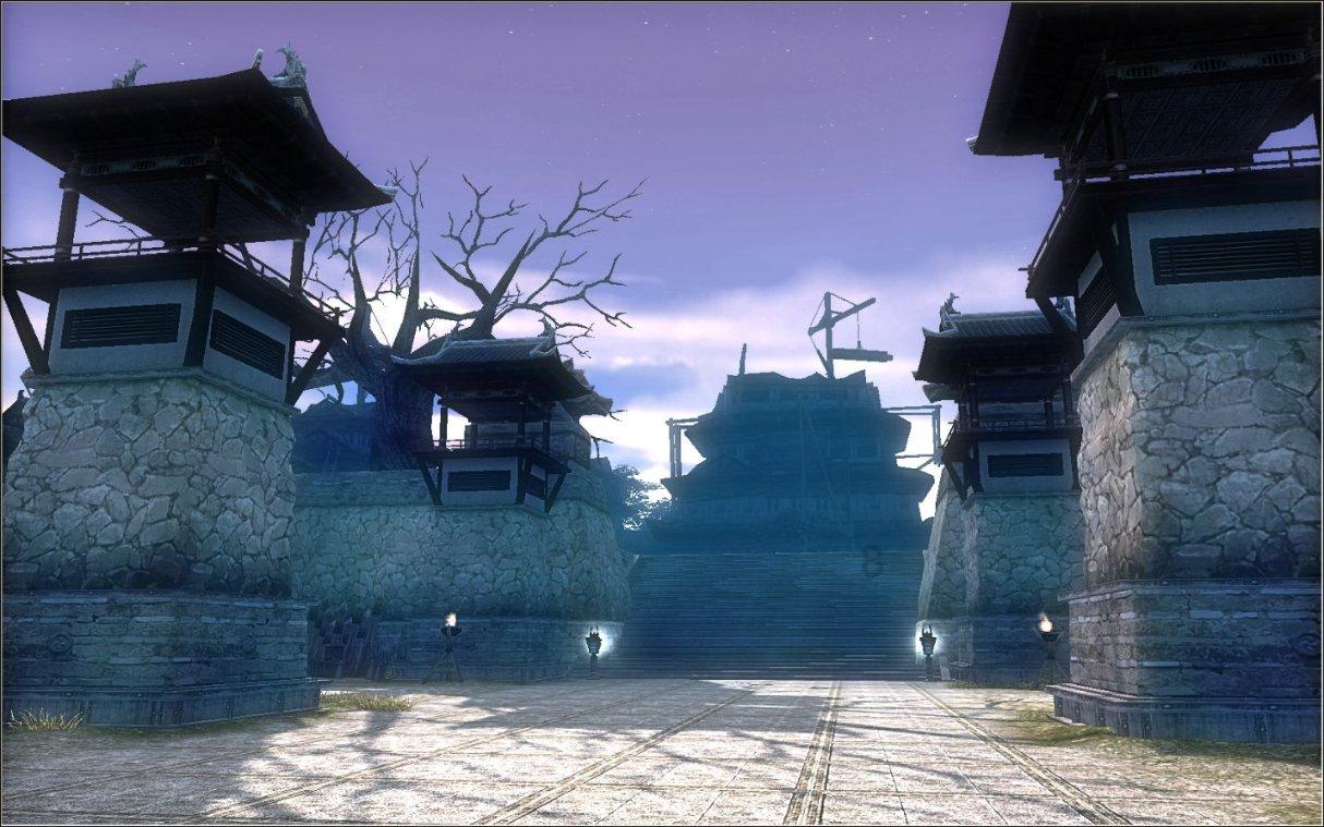 探知未知-宝坻区哪个学校有驻校教官?平台
