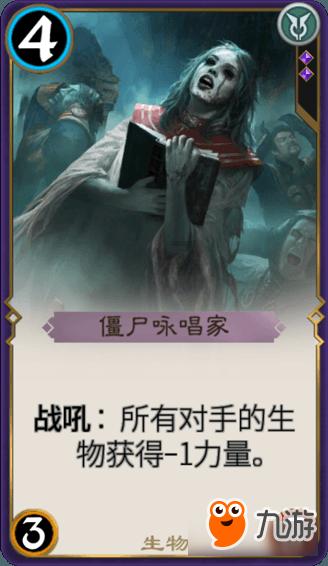 脑洞小老弟无实名认证