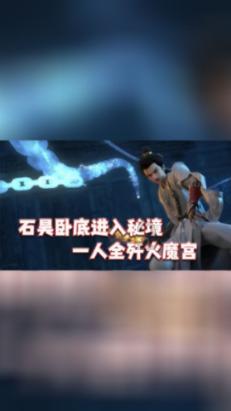 探寻天涯,感受从7月26号这天开始算到8月二十六还有几天?乐趣