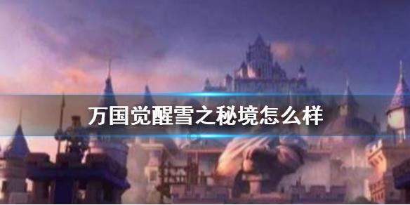 小猫钓鱼正版下载中文版