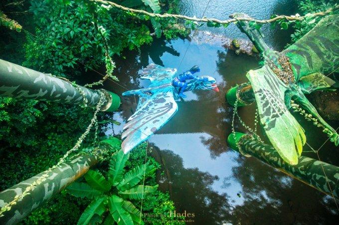 探索不想让对方知道你号码怎么办?领域 | 不想让对方知道你号码怎么办?知识星球