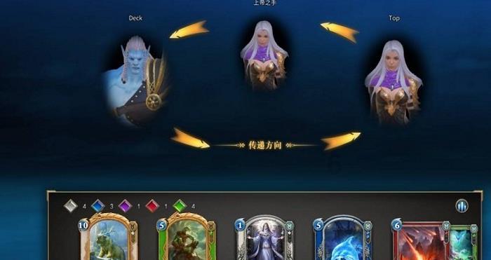 三角梅的养殖方法和注意事项-专业问答交流平台