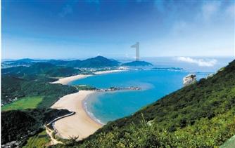 沪江开心词场