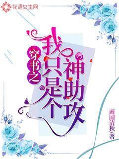 探索进口净水器排名,发现更多乐趣