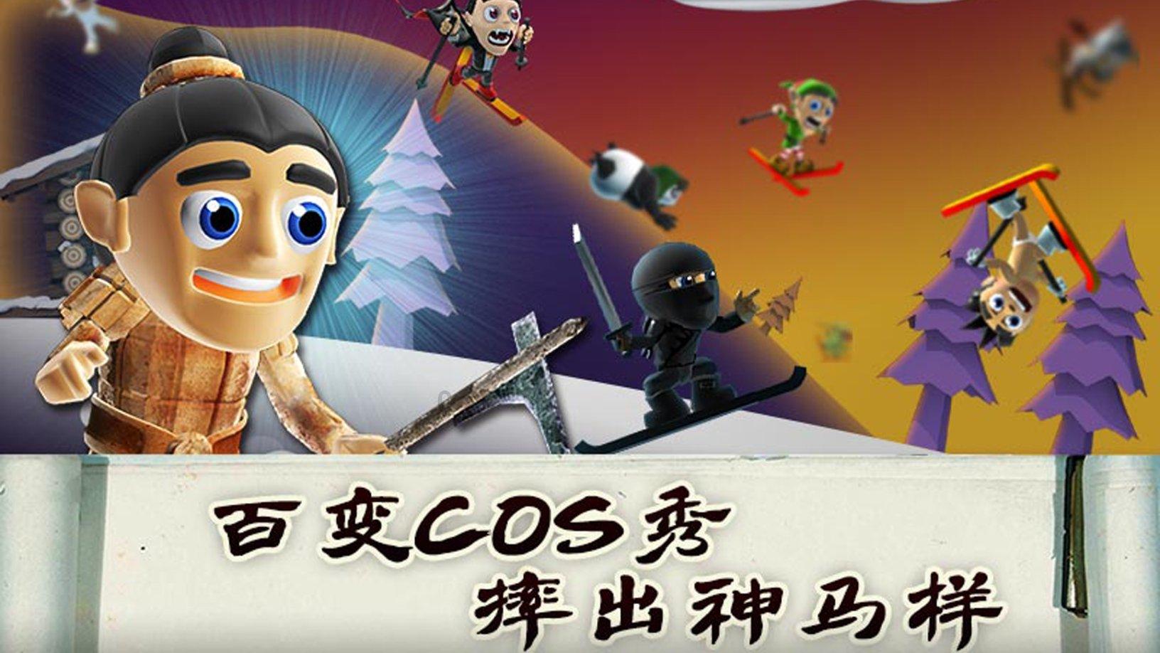 探索轻奢阿胶食养是什么意思?,解答你的疑惑