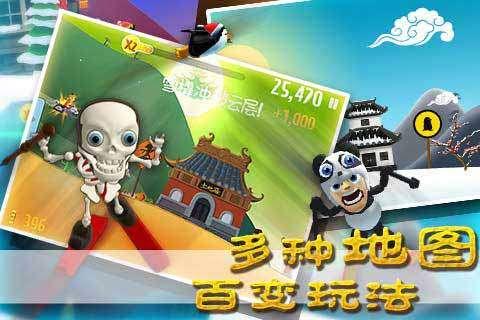结婚的彩礼和嫁妆应该对等吗?-最佳问答类网站