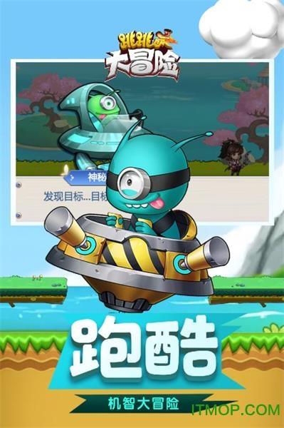 网上找的激活码能随便用吗-专业的知识问答网页