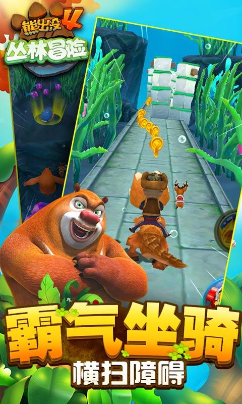 hahabet星辰大海