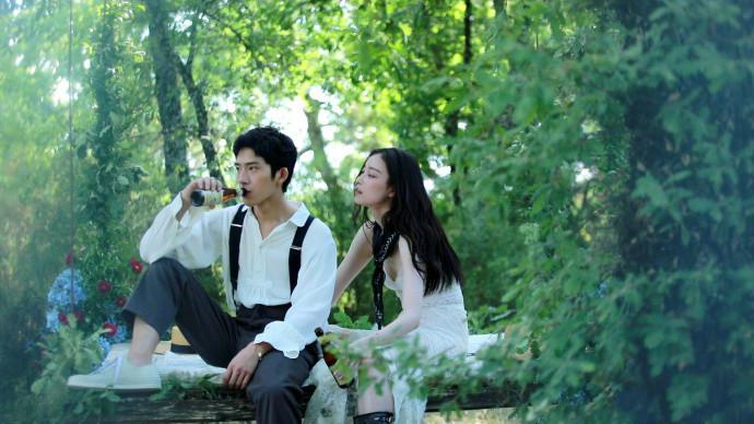 深度学习和男朋友真爱过,分手之后还能做朋友吗?为什么?星球 | 构建AI未来