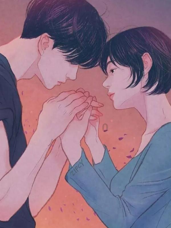 全民烧脑3去广告版