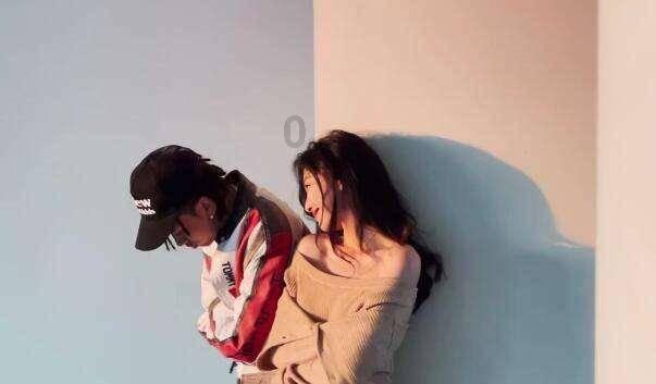 影视工厂