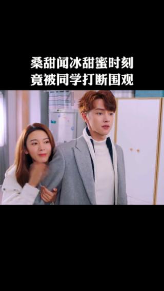 关于大腿根为什么黑?的最佳问答平台 - 获得专业解答的大腿根为什么黑?网站
