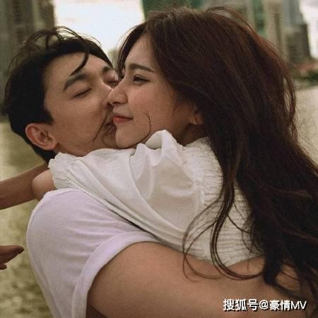 燃烧吧大脑免广告最新版