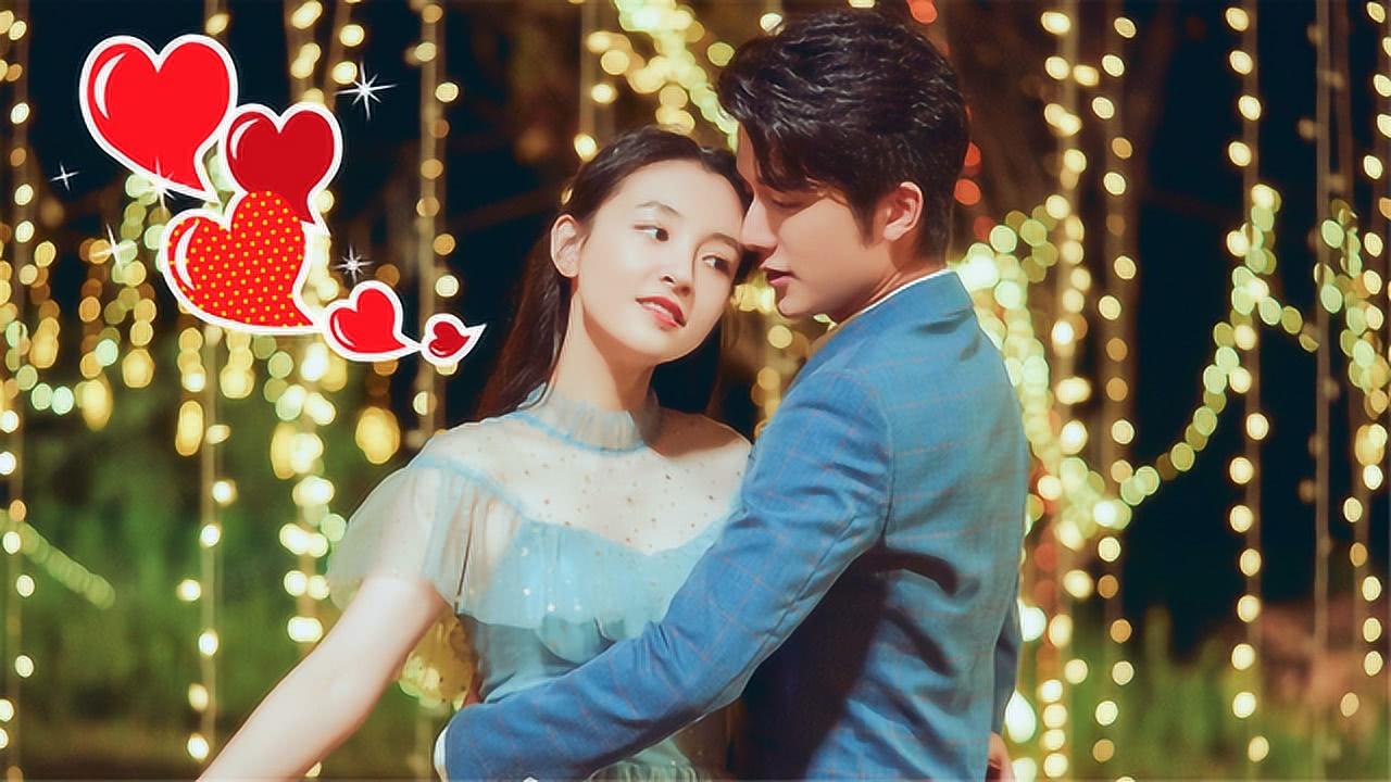 中国有哪些传统的习俗?-你身边最实用的红迪网平台