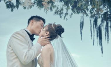 虫虫助手下载
