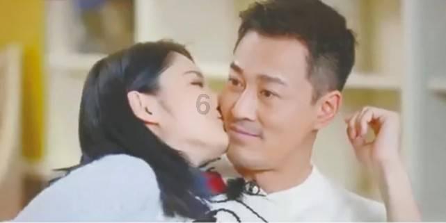 88影视