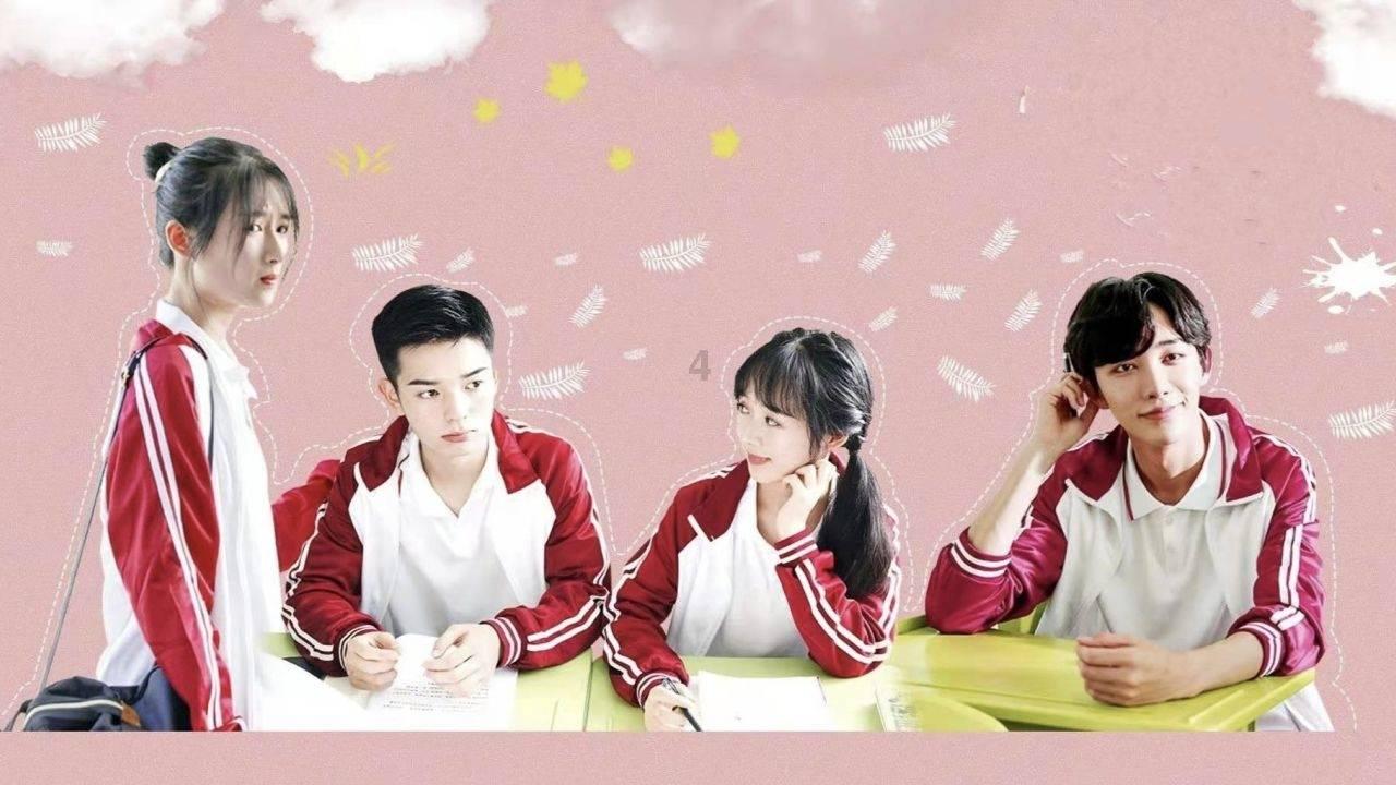 美图秀秀下载2023最新版