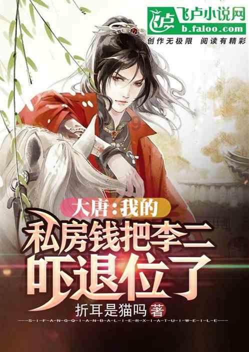 探索吉鹿力问答社区,解锁在职场中,你有“请假羞耻”吗?之谜!