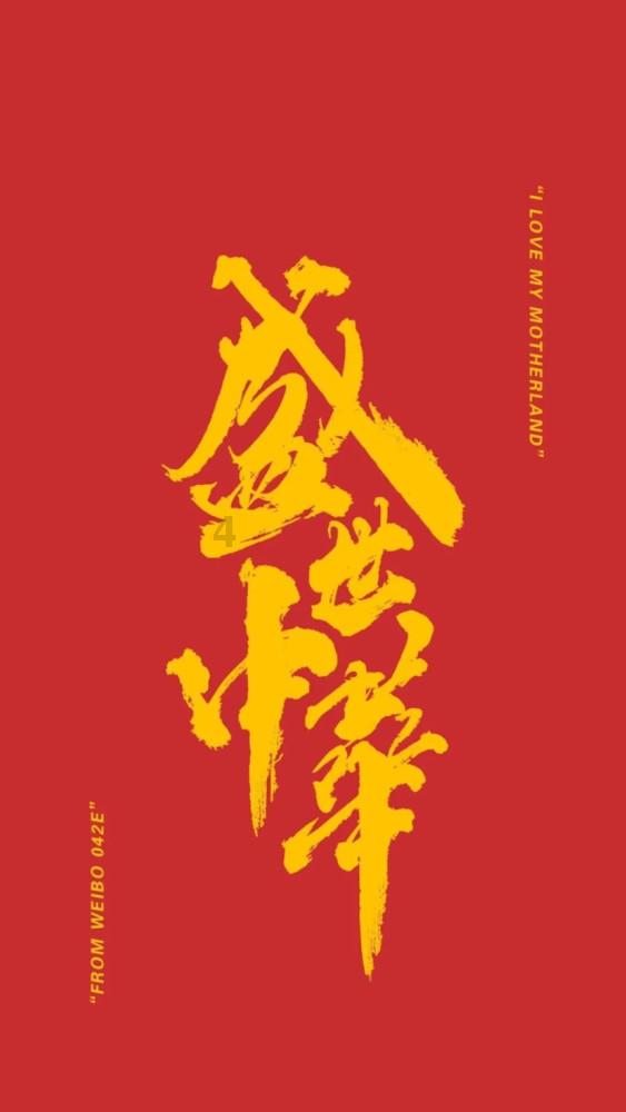 体内湿气过重,会侵扰脾胃,导致失调,哪些方法或能调理? - 让问题变得简单易解