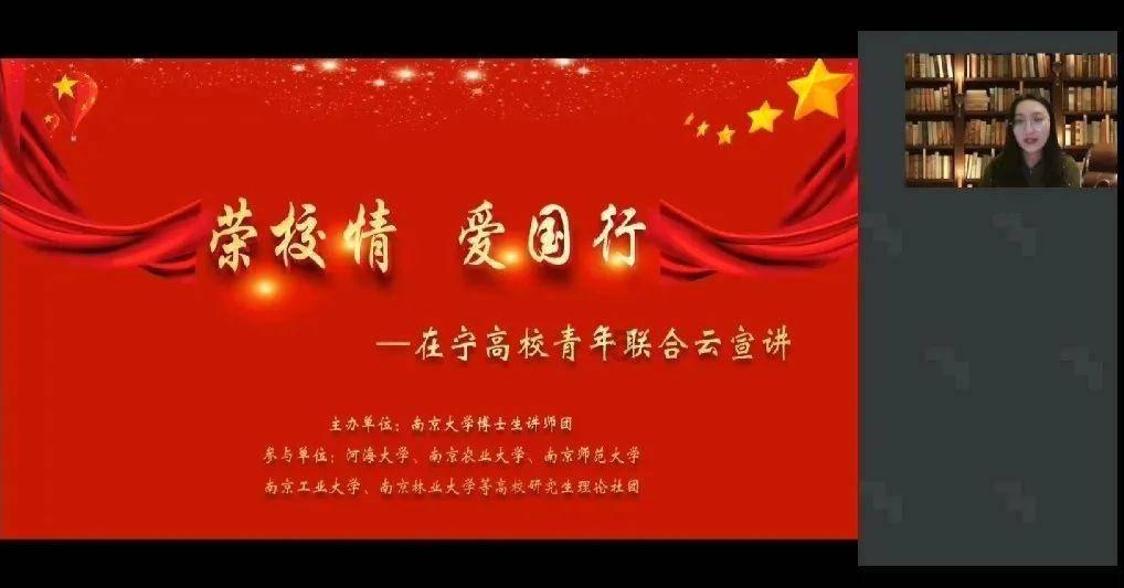 妙鸭相机app下载官网