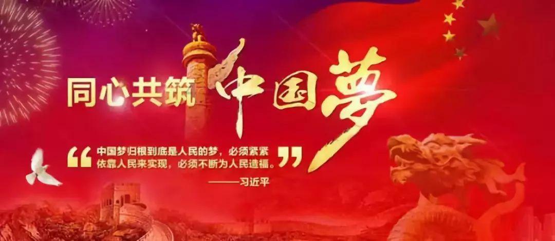 敌敌畏杀什么虫——专属于你的红迪网社区