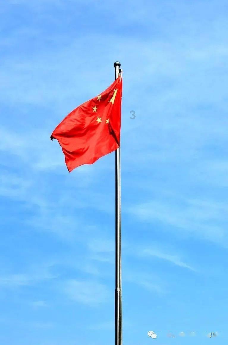 全民剧本大师内置菜单