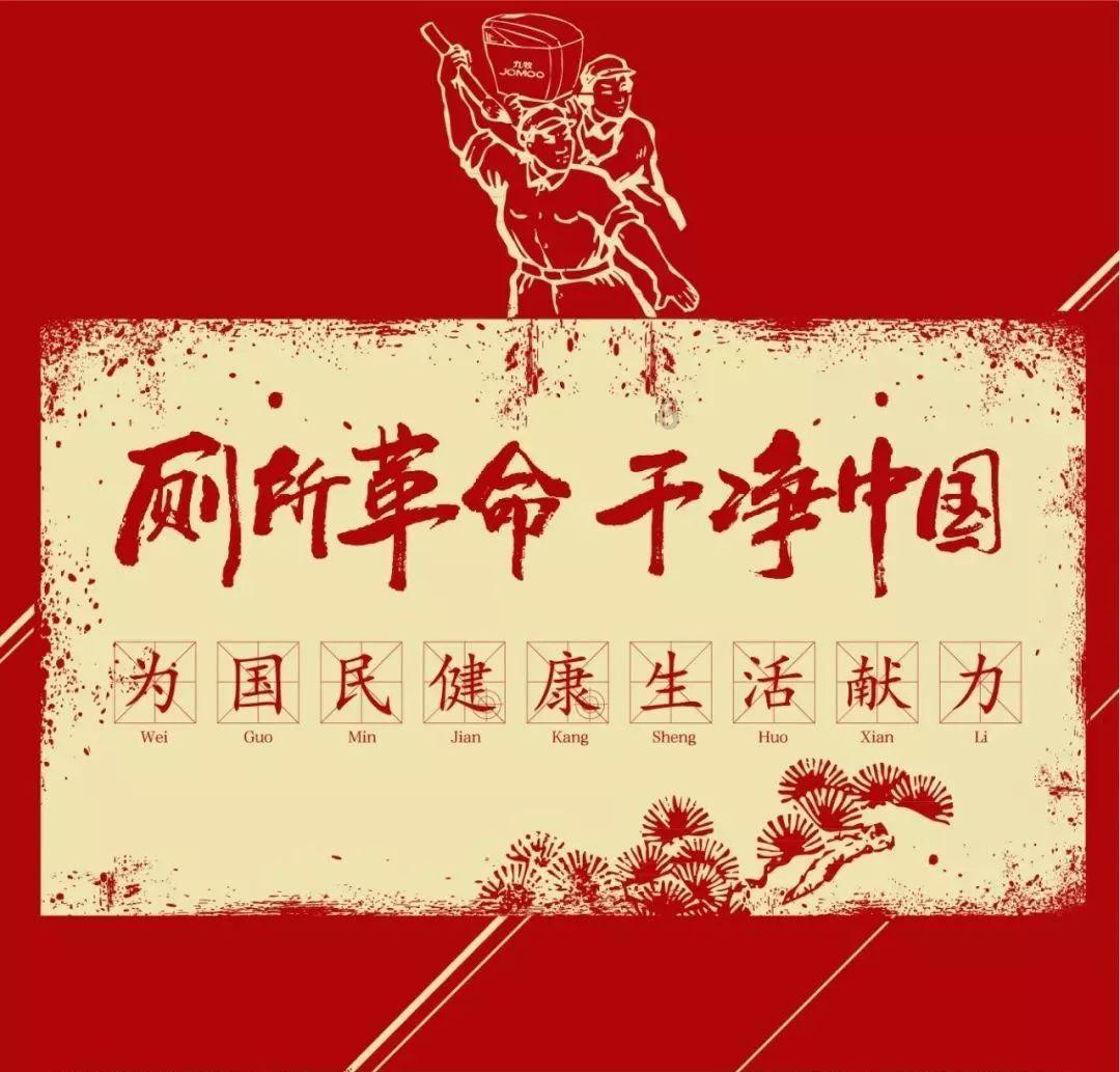 如果一个星期不吃东西,身体会发生什么变化?-专注于分享和讨论的红迪网平台