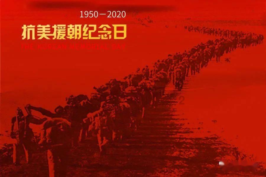 沪江开心词场