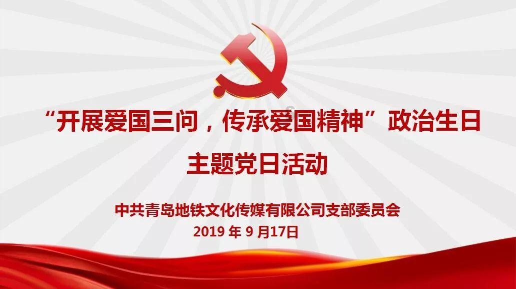 美图秀秀下载2023最新版