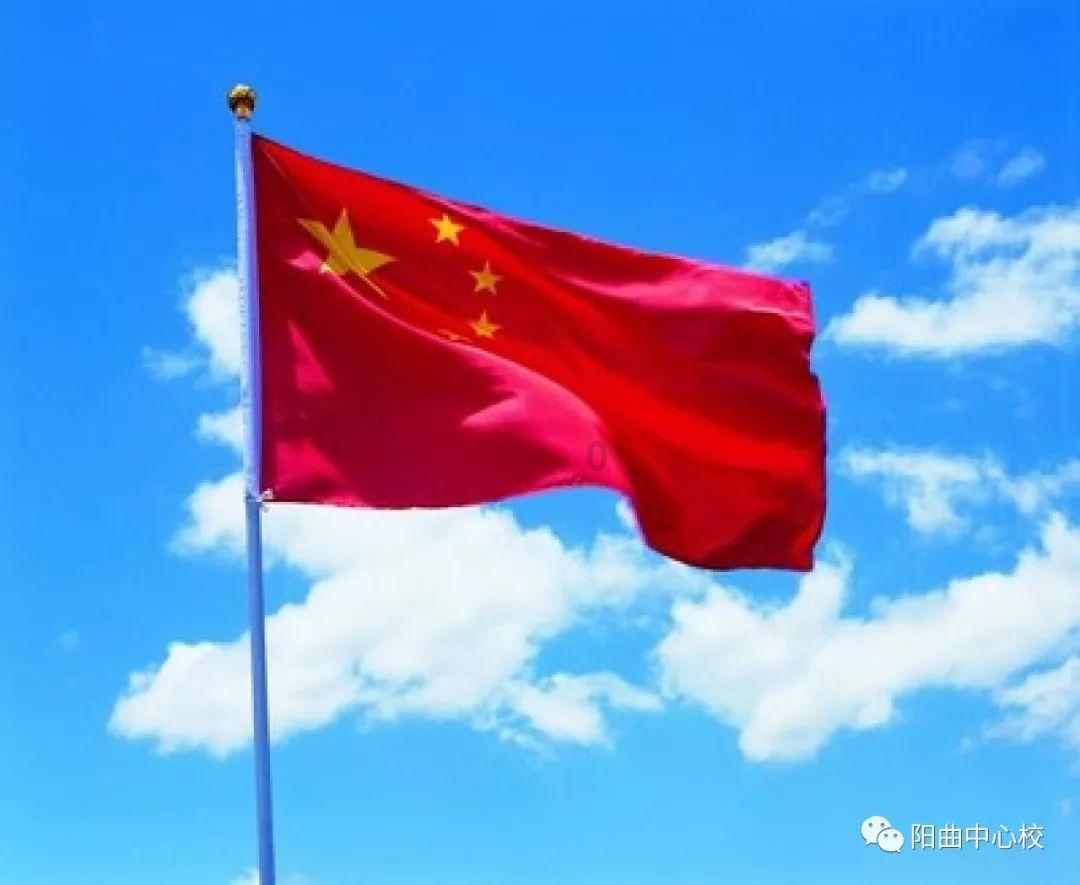影视工厂