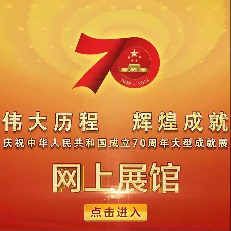 小猫钓鱼正版下载中文版
