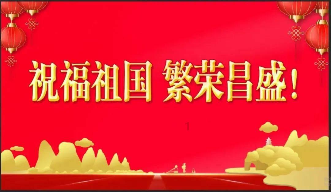 小猫钓鱼游戏龙王版有船