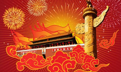 关于螳螂是昆虫,蚂蚱是什么?的知识问答网页