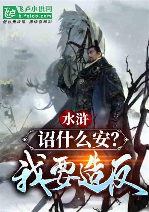 小猫钓鱼正版下载中文版