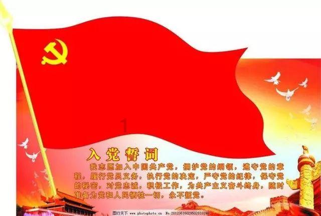 球球大作战下载最新版