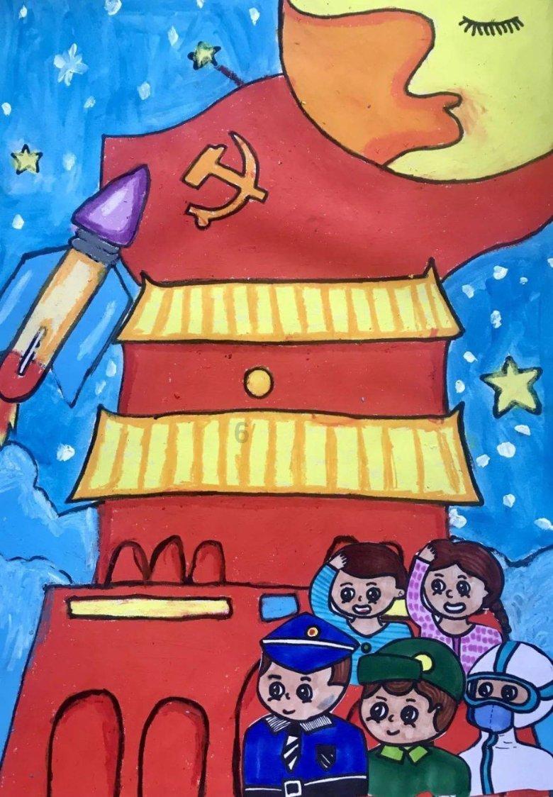 嘉日单词