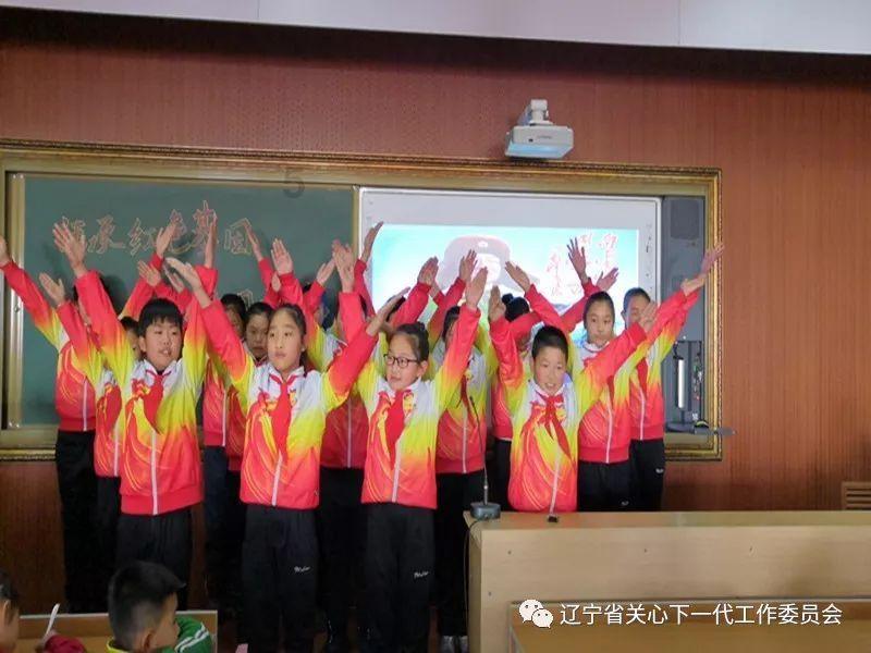 虫虫助手下载