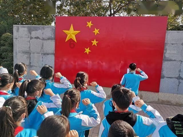 解密天涯问答平台女配叫贞娘的重生小说