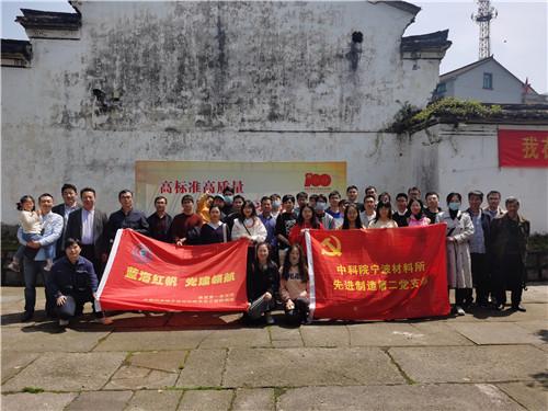 深入解读冒险岛网名平台,精选好文分享知识星球
