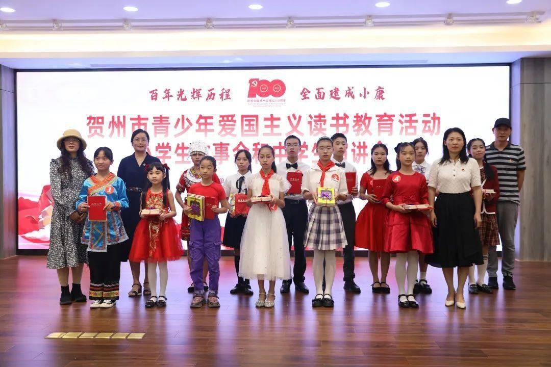 堆积的思念涌上心头 一时之间竟成哽咽了喉？
