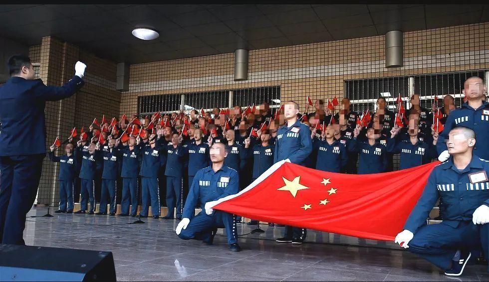 人工智能究竟是什么?-你的知识星球平台