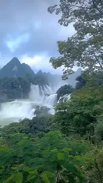 在说话上不注意东西,为什么?-全球领先的有问必答平台