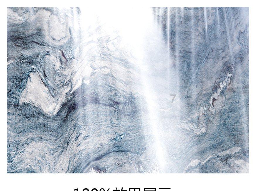 机智问答网页-智慧挑战,快速解答疑问-抖音写脚本的人员叫什么