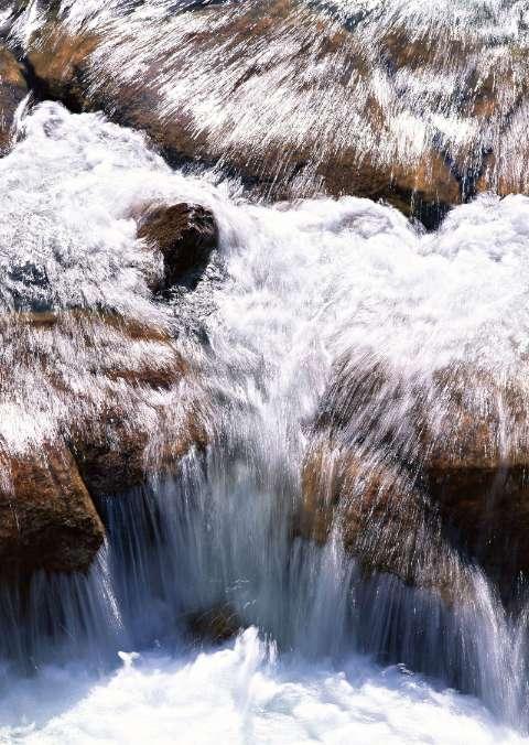 解疑答惑,尽在