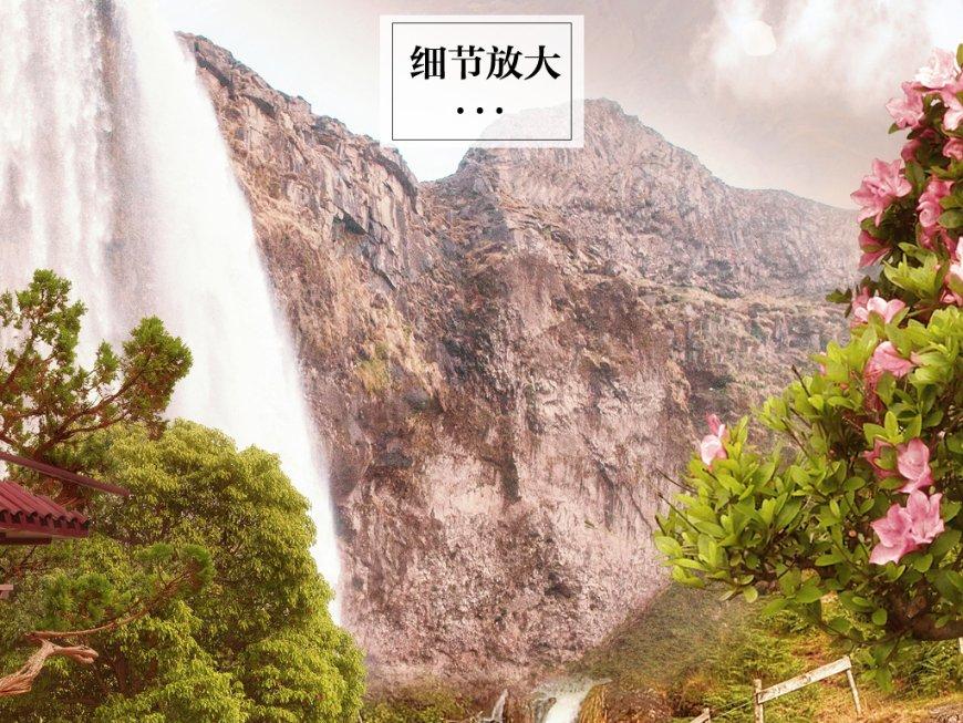 蓝狐视频