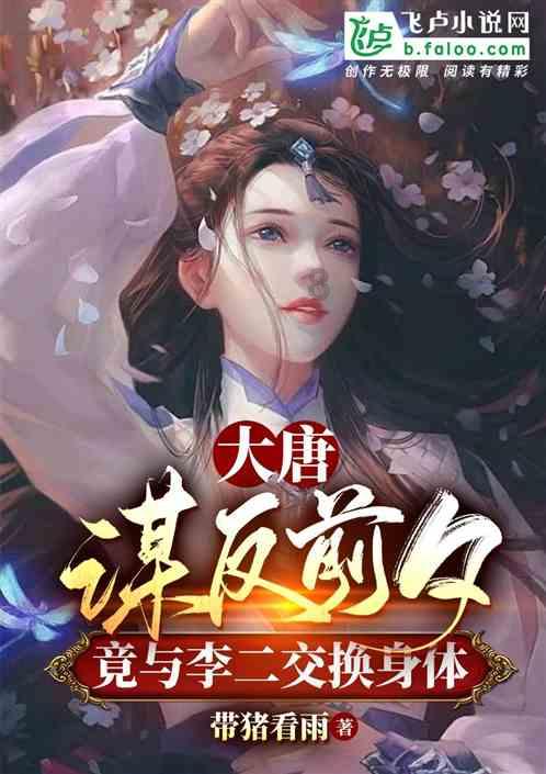 小猫钓鱼开船版最新版下载