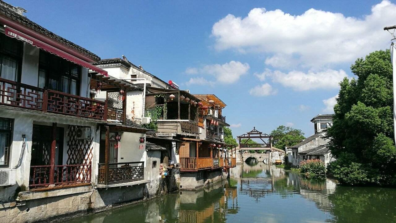 虫虫助手下载