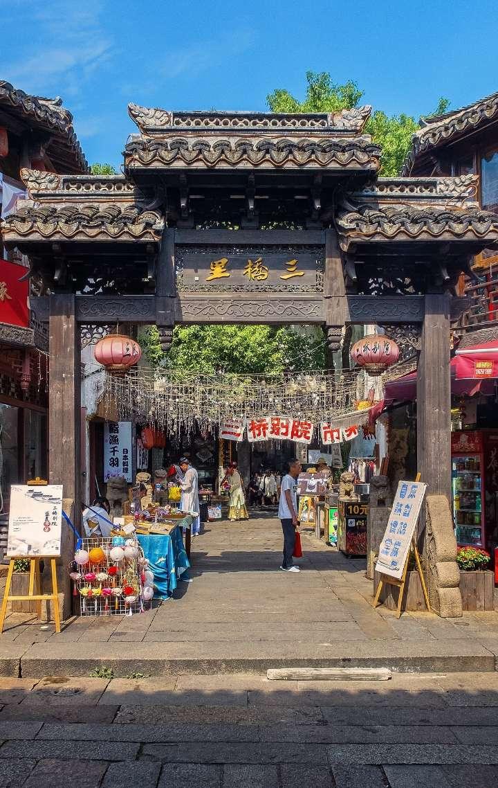 探索无尽乐趣,尽在在幼儿园的电脑里输入身份证会显示离婚吗?问答交流平台